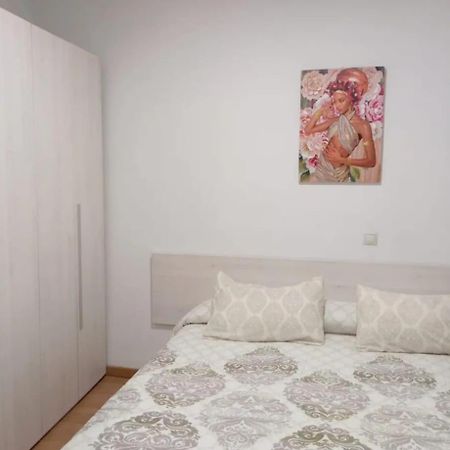 Plaza Espana Rio Madrid Ngoại thất bức ảnh
