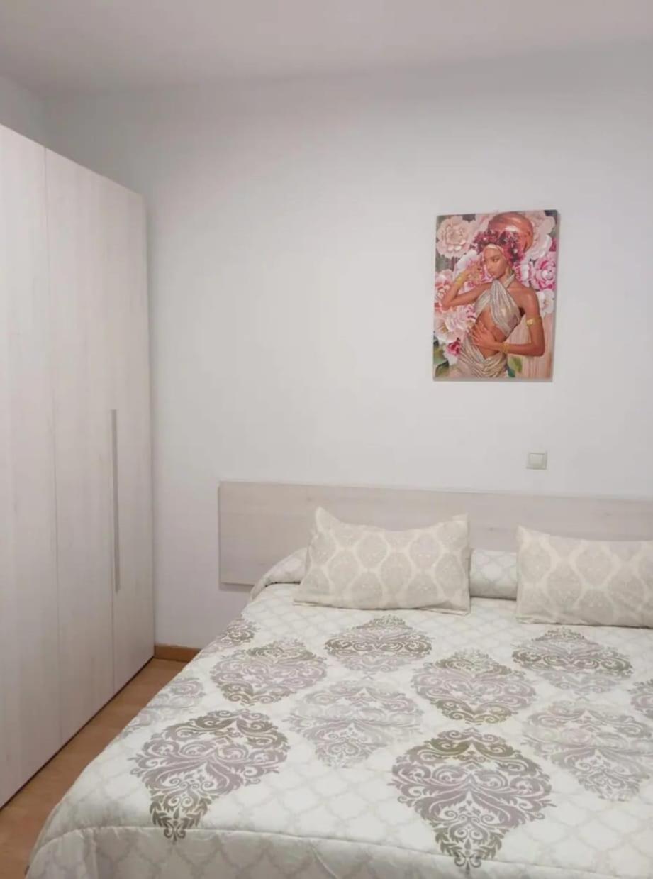 Plaza Espana Rio Madrid Ngoại thất bức ảnh